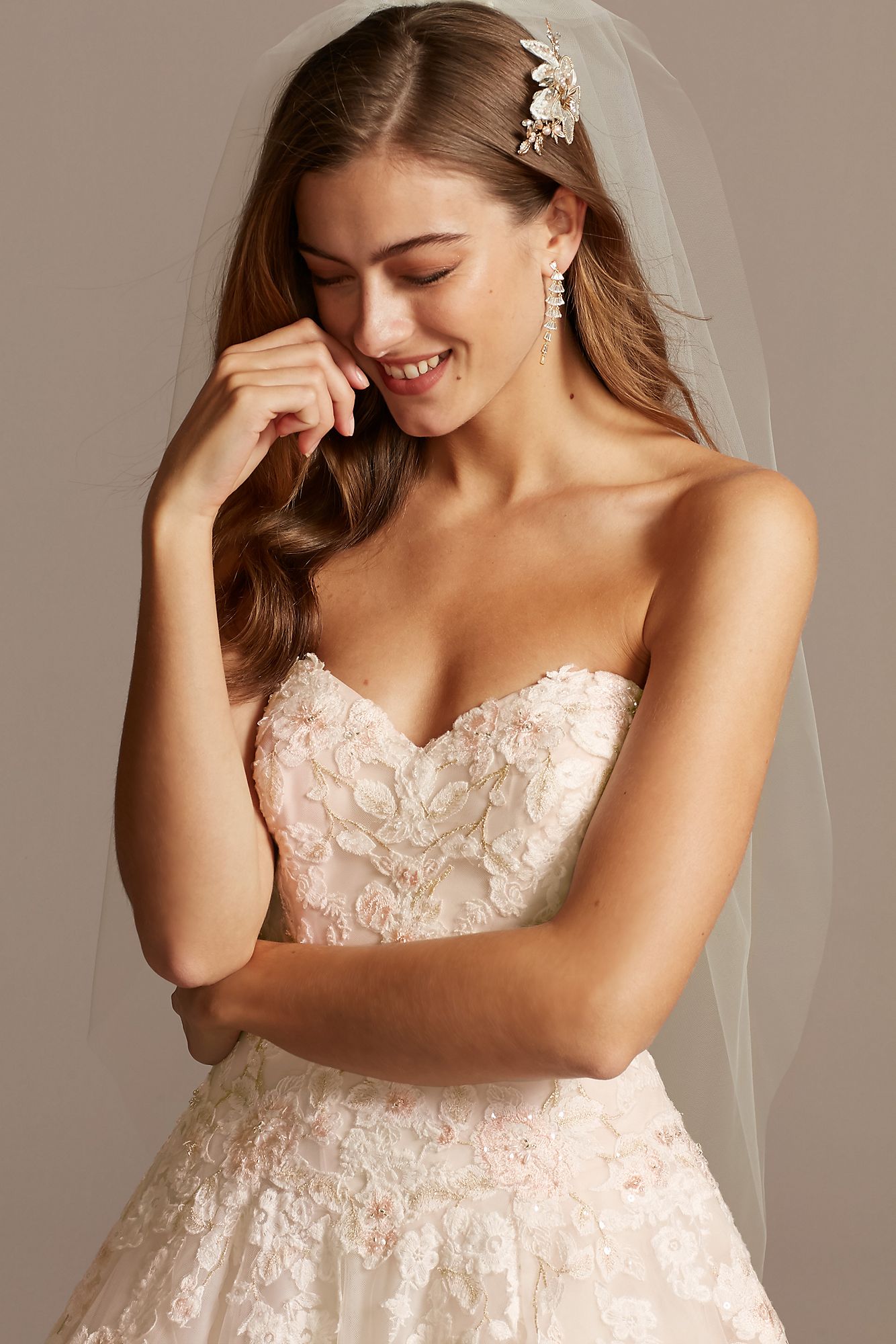 David s Bridal Catalog